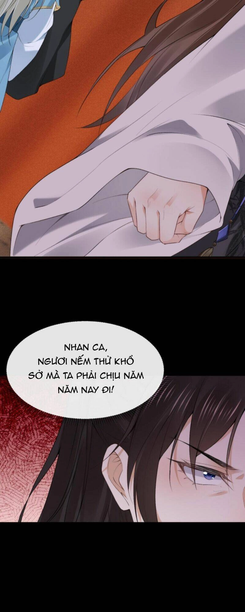 Sau Khi Không Ngừng Tìm Đường Chết, Ta Trở Thành Đế Tôn Vạn Người Mê Chapter 59 - 10