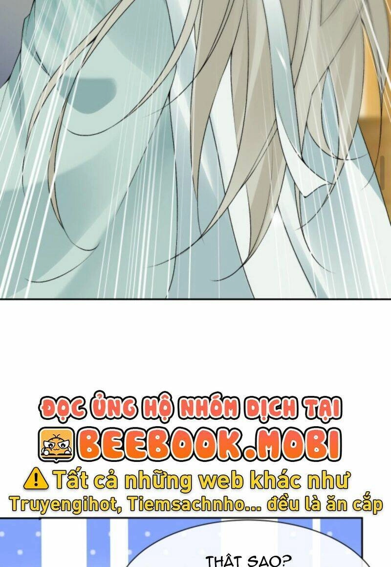 Sau Khi Không Ngừng Tìm Đường Chết, Ta Trở Thành Đế Tôn Vạn Người Mê Chapter 59 - 20