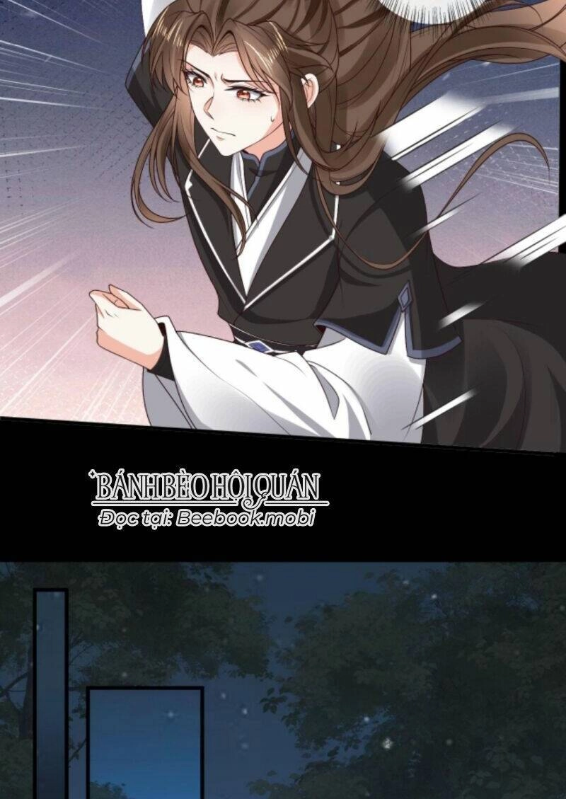 Sau Khi Không Ngừng Tìm Đường Chết, Ta Trở Thành Đế Tôn Vạn Người Mê Chapter 60 - 9