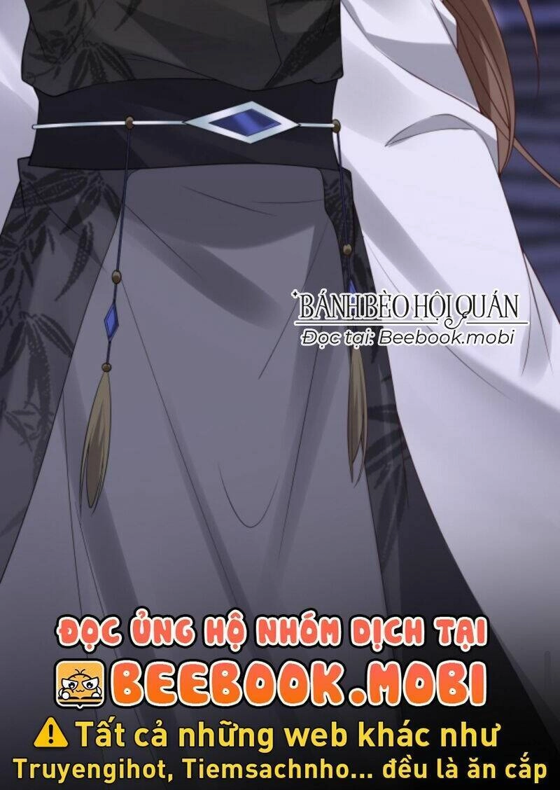 Sau Khi Không Ngừng Tìm Đường Chết, Ta Trở Thành Đế Tôn Vạn Người Mê Chapter 60 - 21