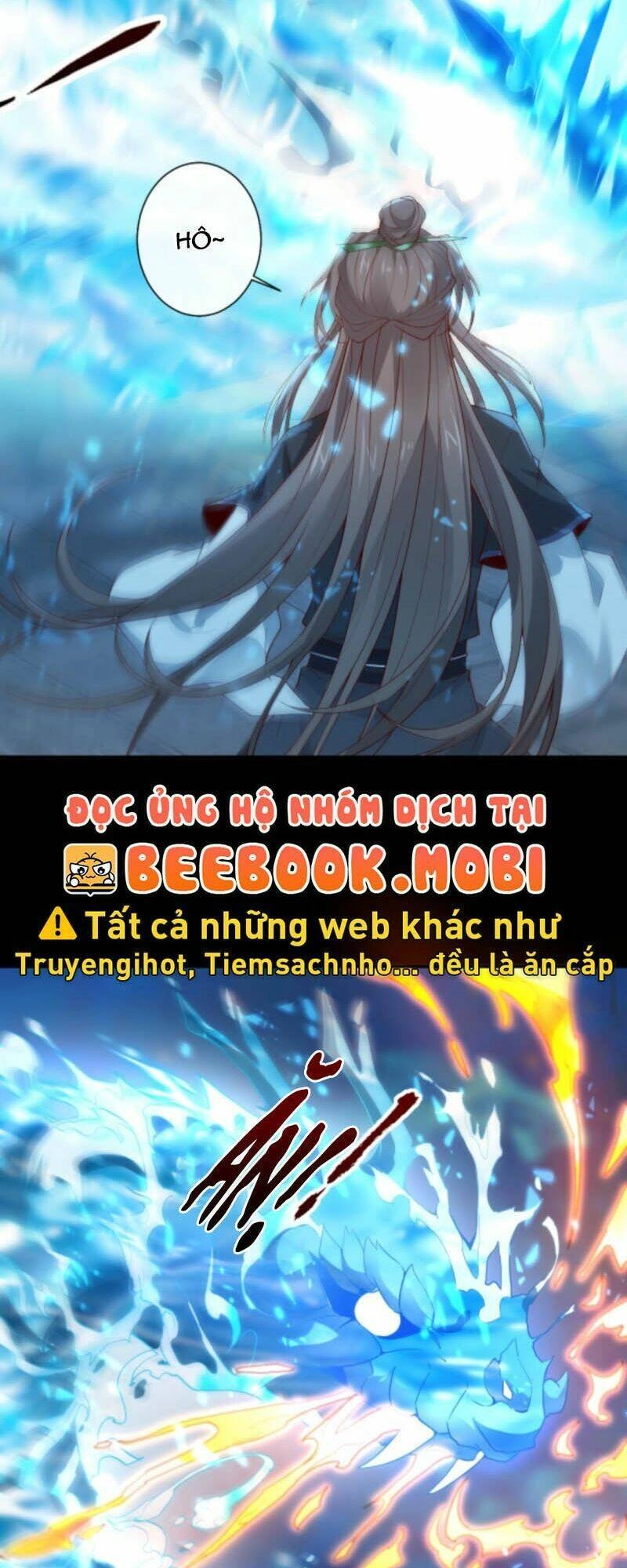 Sau Khi Không Ngừng Tìm Đường Chết, Ta Trở Thành Đế Tôn Vạn Người Mê Chapter 61 - 11