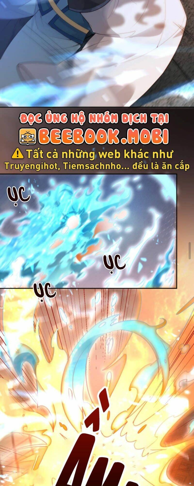 Sau Khi Không Ngừng Tìm Đường Chết, Ta Trở Thành Đế Tôn Vạn Người Mê Chapter 61 - 17