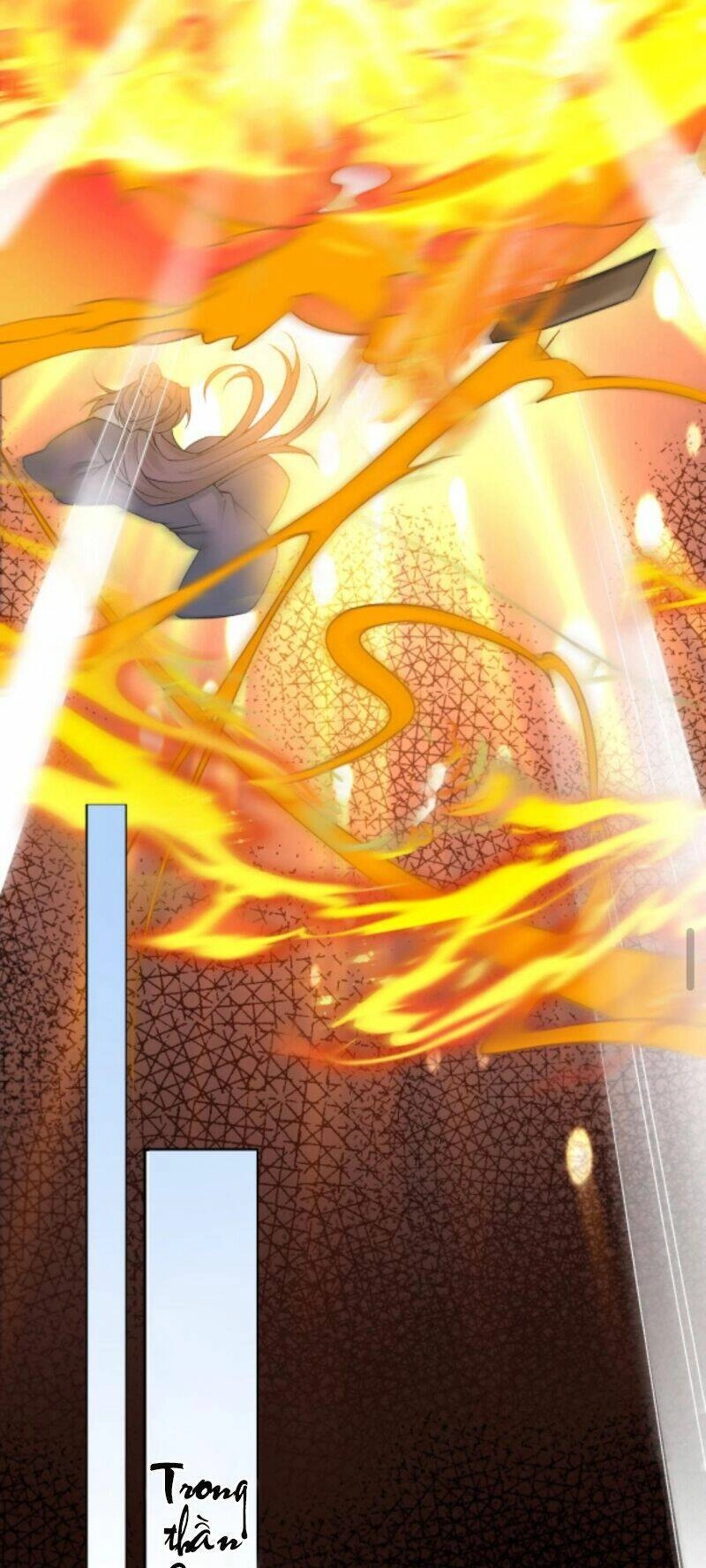 Sau Khi Không Ngừng Tìm Đường Chết, Ta Trở Thành Đế Tôn Vạn Người Mê Chapter 62 - 17