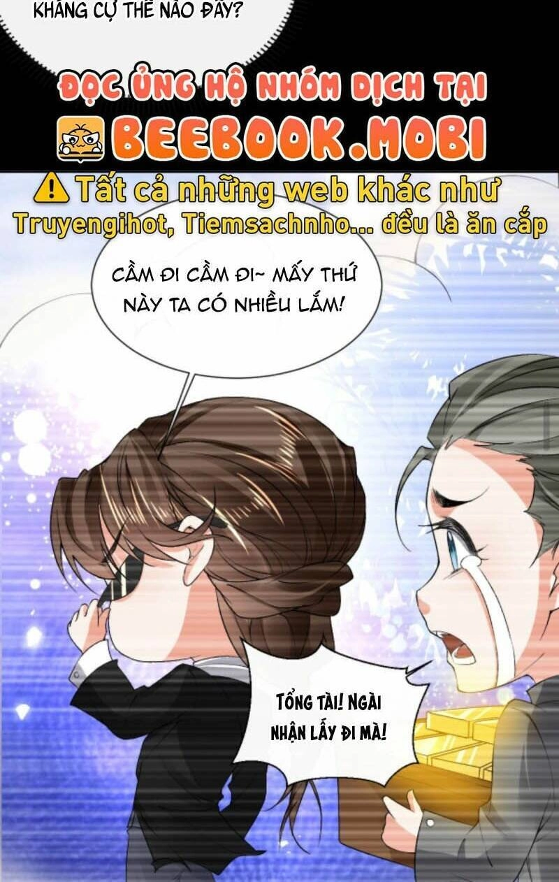 Sau Khi Không Ngừng Tìm Đường Chết, Ta Trở Thành Đế Tôn Vạn Người Mê Chapter 63 - 19