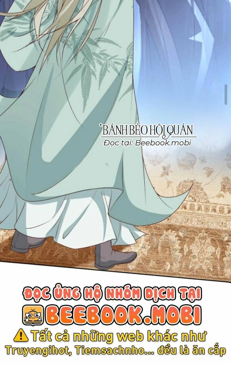 Sau Khi Không Ngừng Tìm Đường Chết, Ta Trở Thành Đế Tôn Vạn Người Mê Chapter 63 - 25