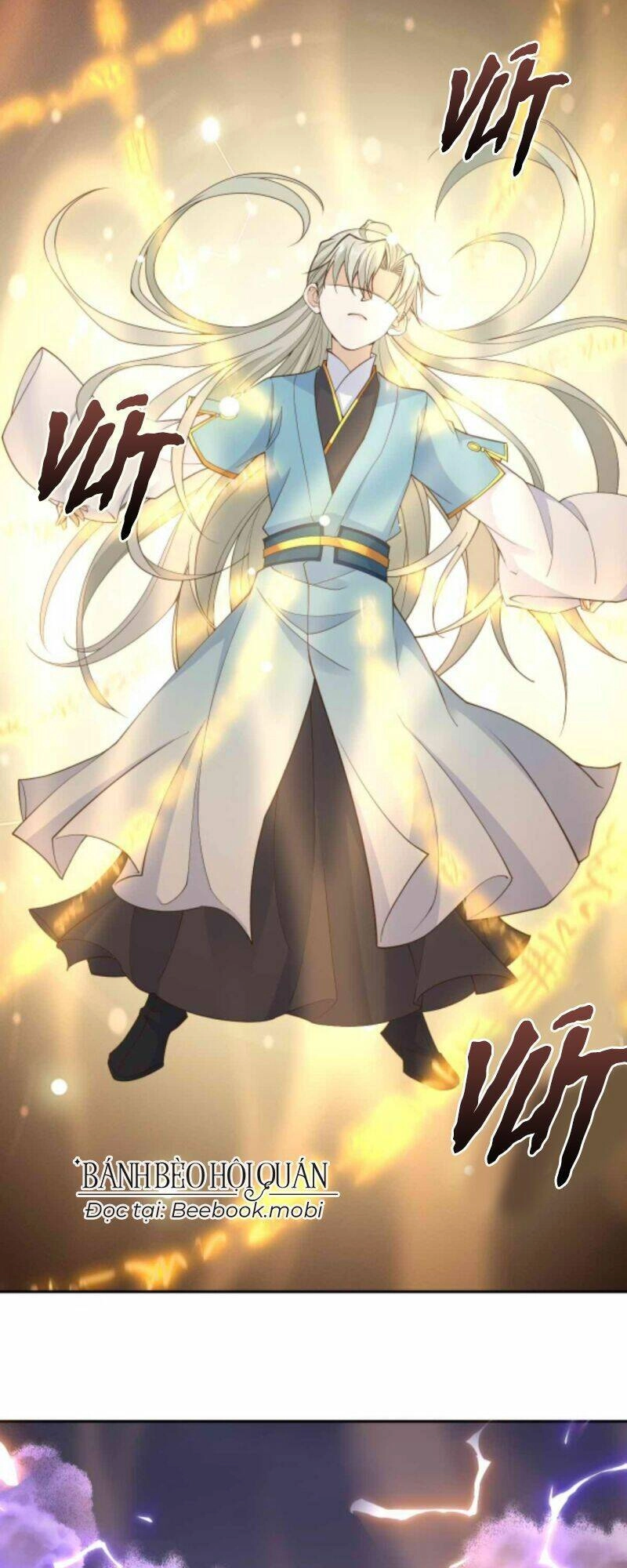 Sau Khi Không Ngừng Tìm Đường Chết, Ta Trở Thành Đế Tôn Vạn Người Mê Chapter 64 - 8