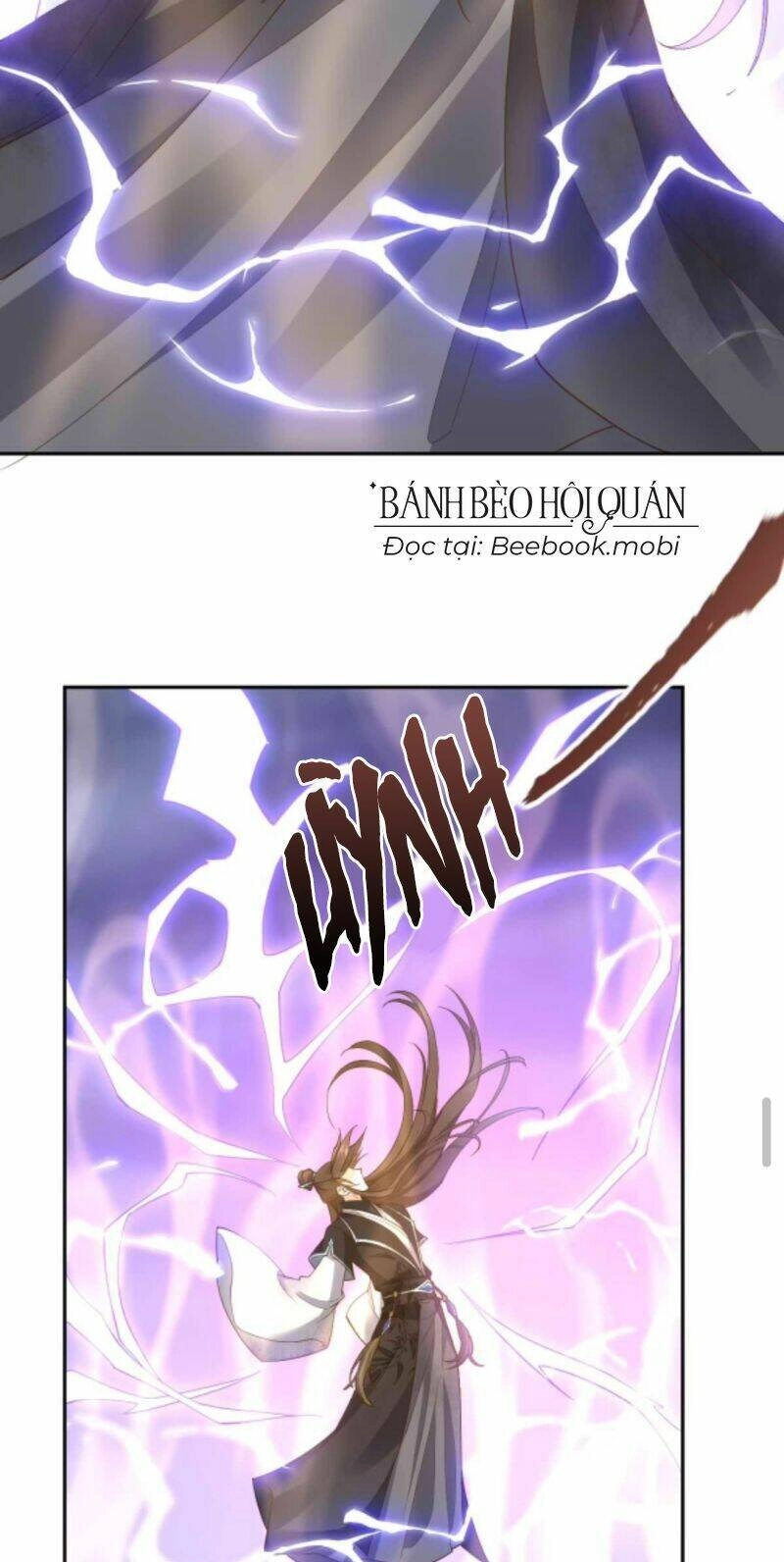 Sau Khi Không Ngừng Tìm Đường Chết, Ta Trở Thành Đế Tôn Vạn Người Mê Chapter 64 - 21