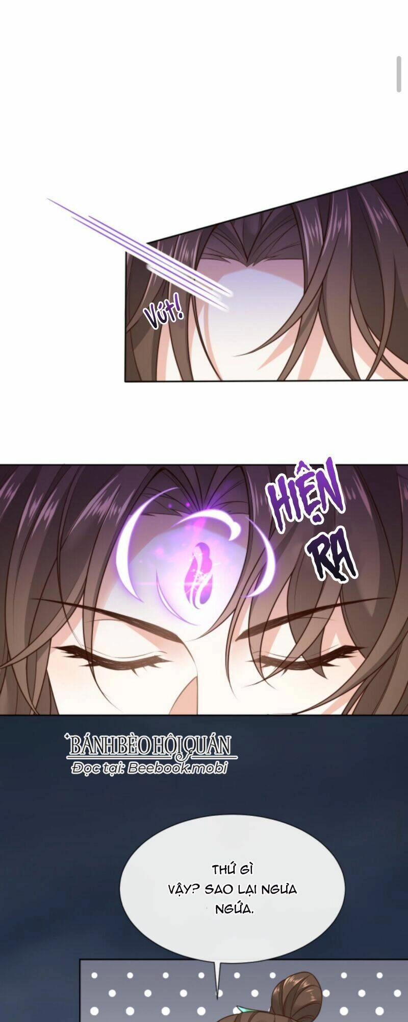 Sau Khi Không Ngừng Tìm Đường Chết, Ta Trở Thành Đế Tôn Vạn Người Mê Chapter 65 - 2