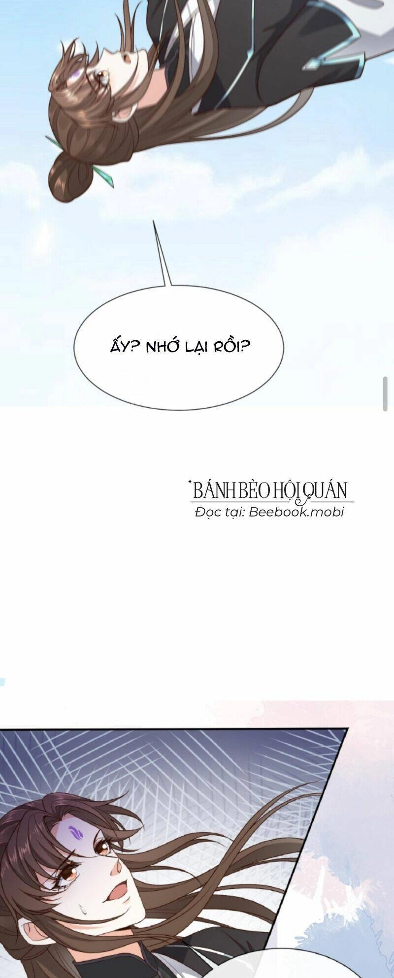 Sau Khi Không Ngừng Tìm Đường Chết, Ta Trở Thành Đế Tôn Vạn Người Mê Chapter 65 - 12