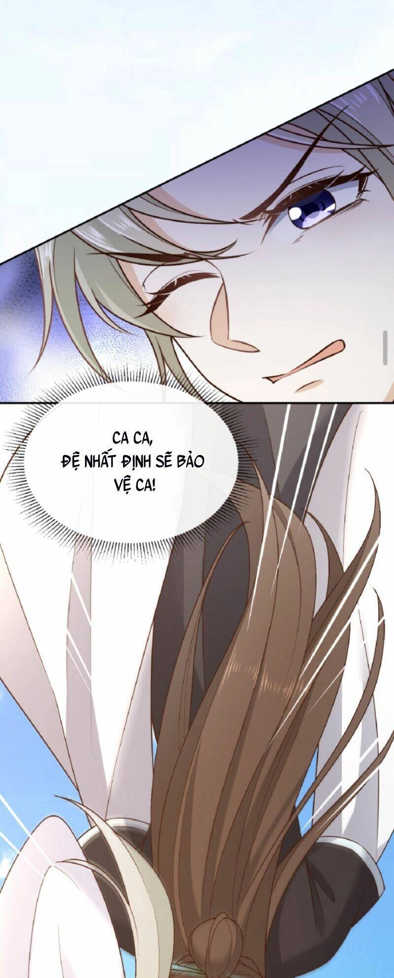 Sau Khi Không Ngừng Tìm Đường Chết, Ta Trở Thành Đế Tôn Vạn Người Mê Chapter 65 - 15