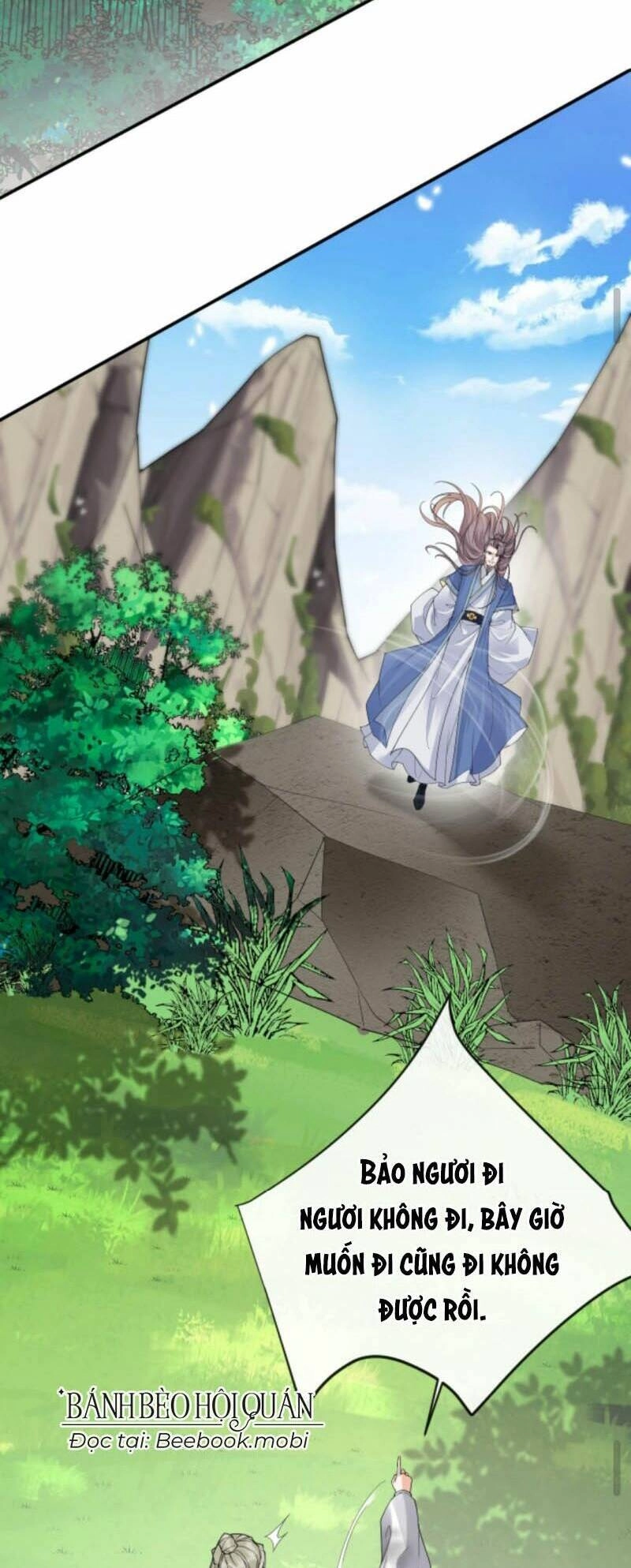 Sau Khi Không Ngừng Tìm Đường Chết, Ta Trở Thành Đế Tôn Vạn Người Mê Chapter 66 - 7