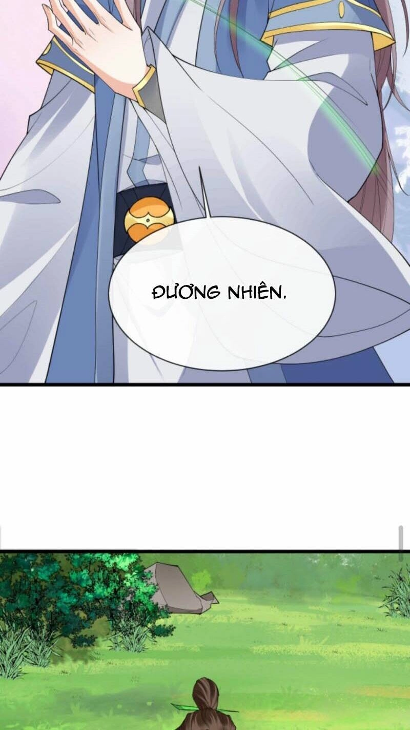 Sau Khi Không Ngừng Tìm Đường Chết, Ta Trở Thành Đế Tôn Vạn Người Mê Chapter 66 - 20