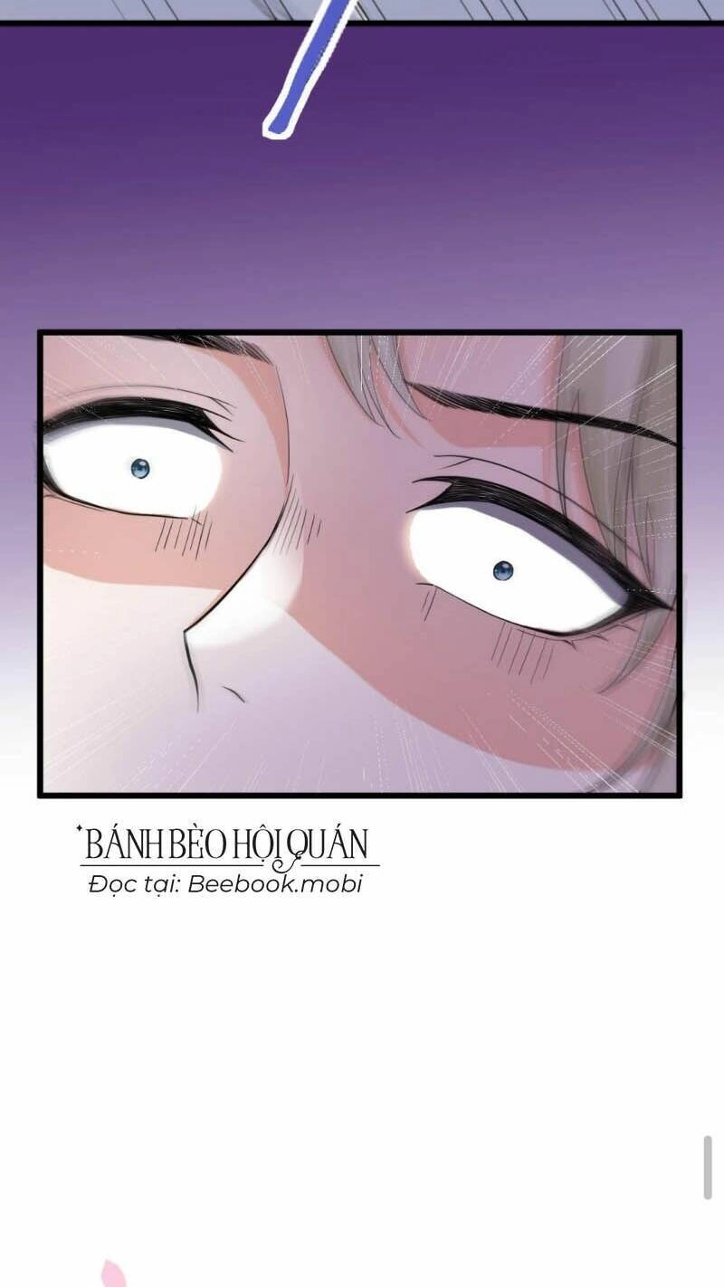 Sau Khi Không Ngừng Tìm Đường Chết, Ta Trở Thành Đế Tôn Vạn Người Mê Chapter 66 - 26