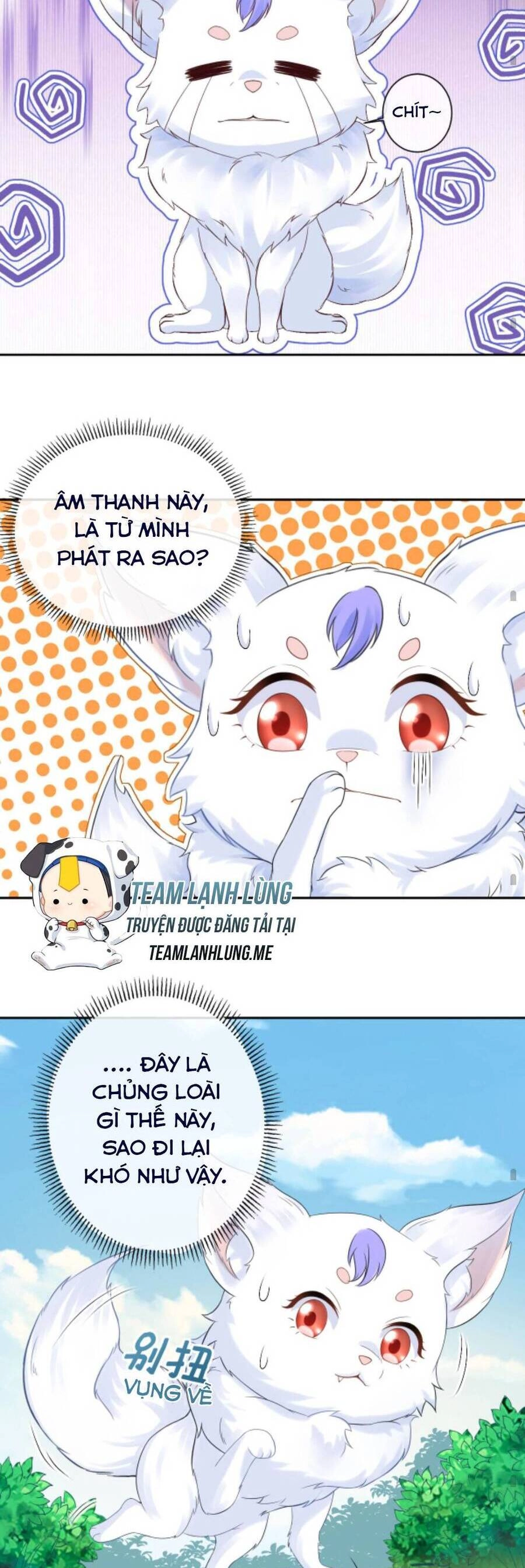 Sau Khi Không Ngừng Tìm Đường Chết, Ta Trở Thành Đế Tôn Vạn Người Mê Chapter 71 - 14