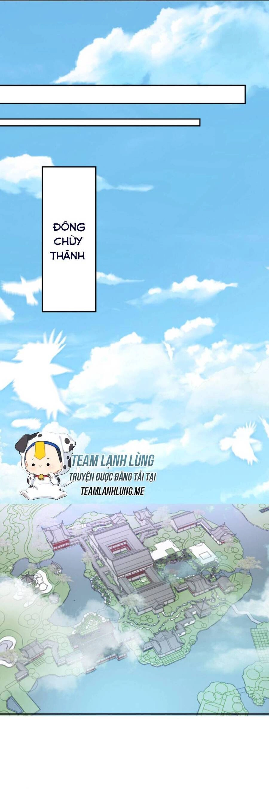 Sau Khi Không Ngừng Tìm Đường Chết, Ta Trở Thành Đế Tôn Vạn Người Mê Chapter 72 - 9