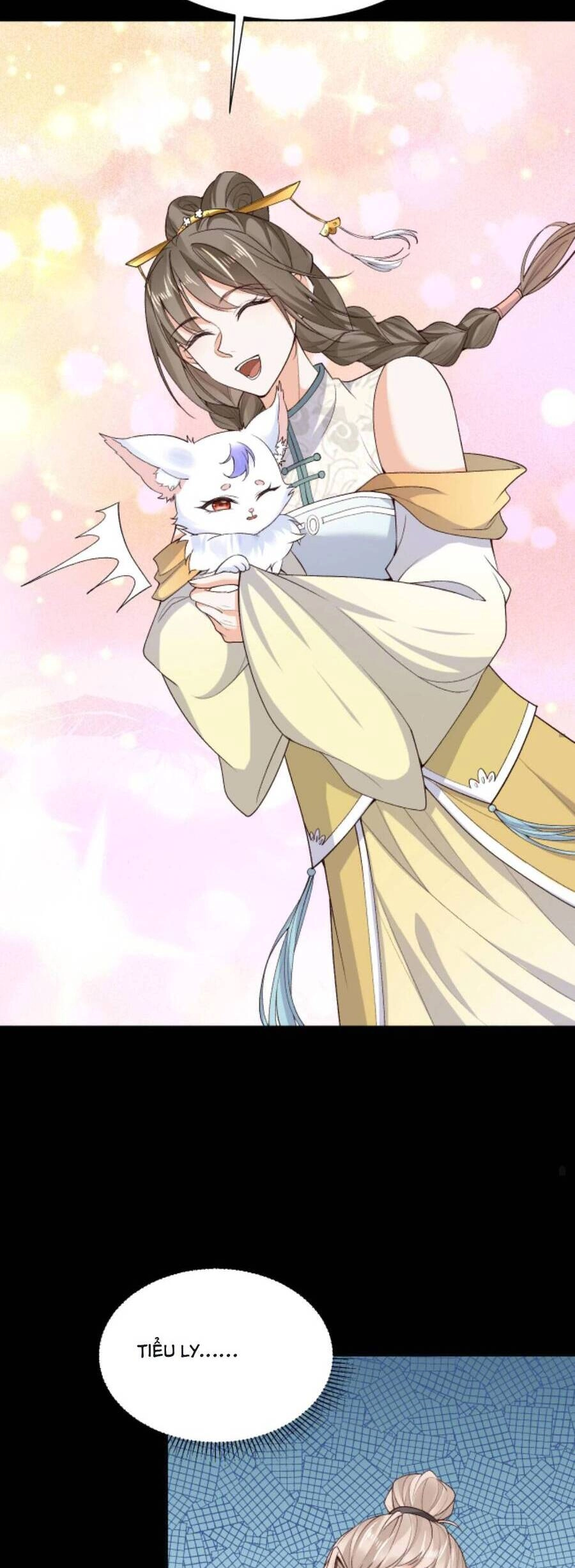 Sau Khi Không Ngừng Tìm Đường Chết, Ta Trở Thành Đế Tôn Vạn Người Mê Chapter 79 - 10