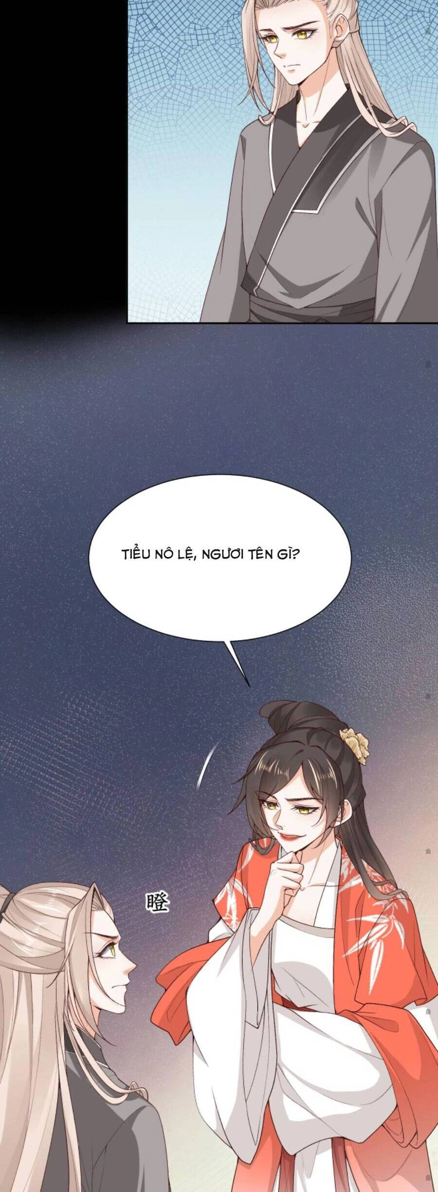 Sau Khi Không Ngừng Tìm Đường Chết, Ta Trở Thành Đế Tôn Vạn Người Mê Chapter 79 - 11