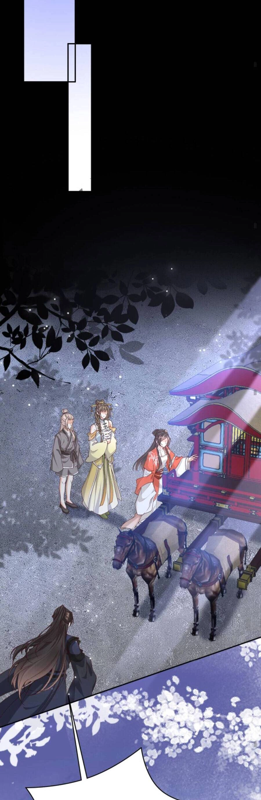 Sau Khi Không Ngừng Tìm Đường Chết, Ta Trở Thành Đế Tôn Vạn Người Mê Chapter 79 - 14