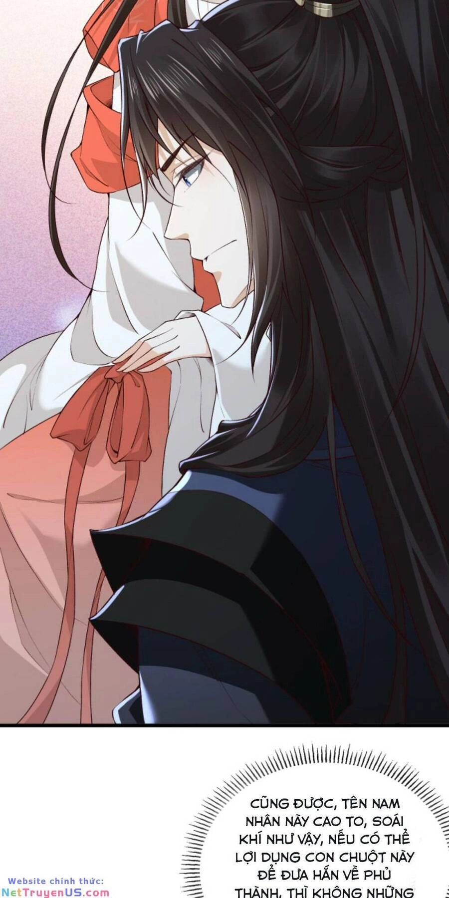 Sau Khi Không Ngừng Tìm Đường Chết, Ta Trở Thành Đế Tôn Vạn Người Mê Chapter 80 - 4