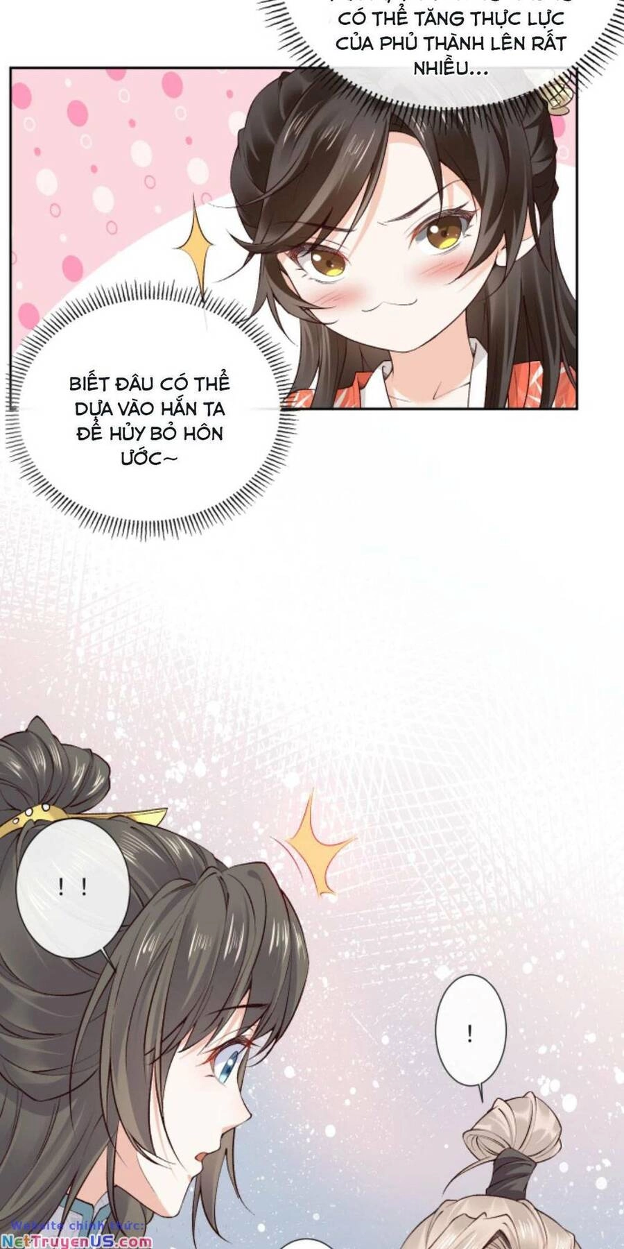 Sau Khi Không Ngừng Tìm Đường Chết, Ta Trở Thành Đế Tôn Vạn Người Mê Chapter 80 - 5