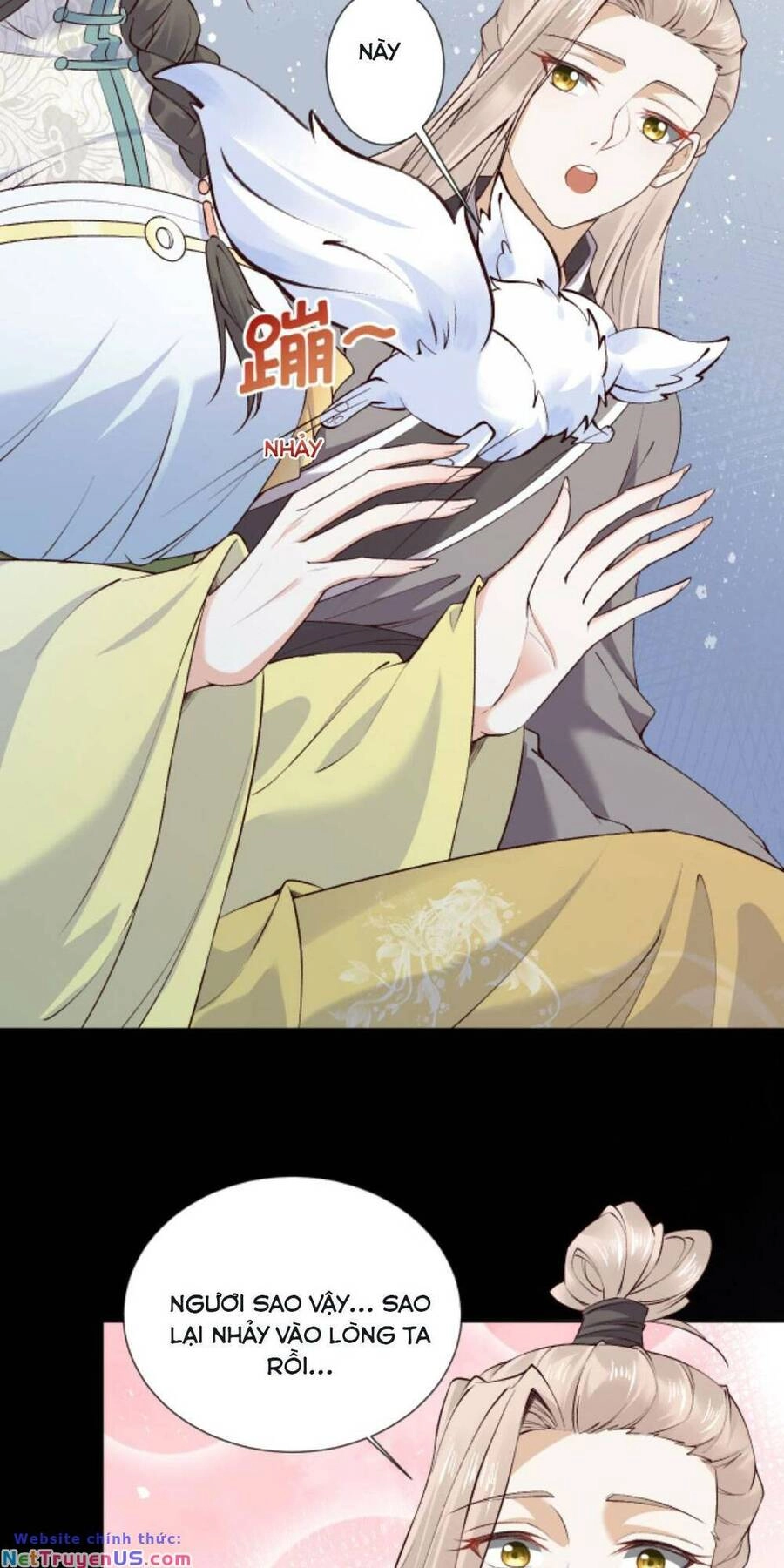 Sau Khi Không Ngừng Tìm Đường Chết, Ta Trở Thành Đế Tôn Vạn Người Mê Chapter 80 - 6