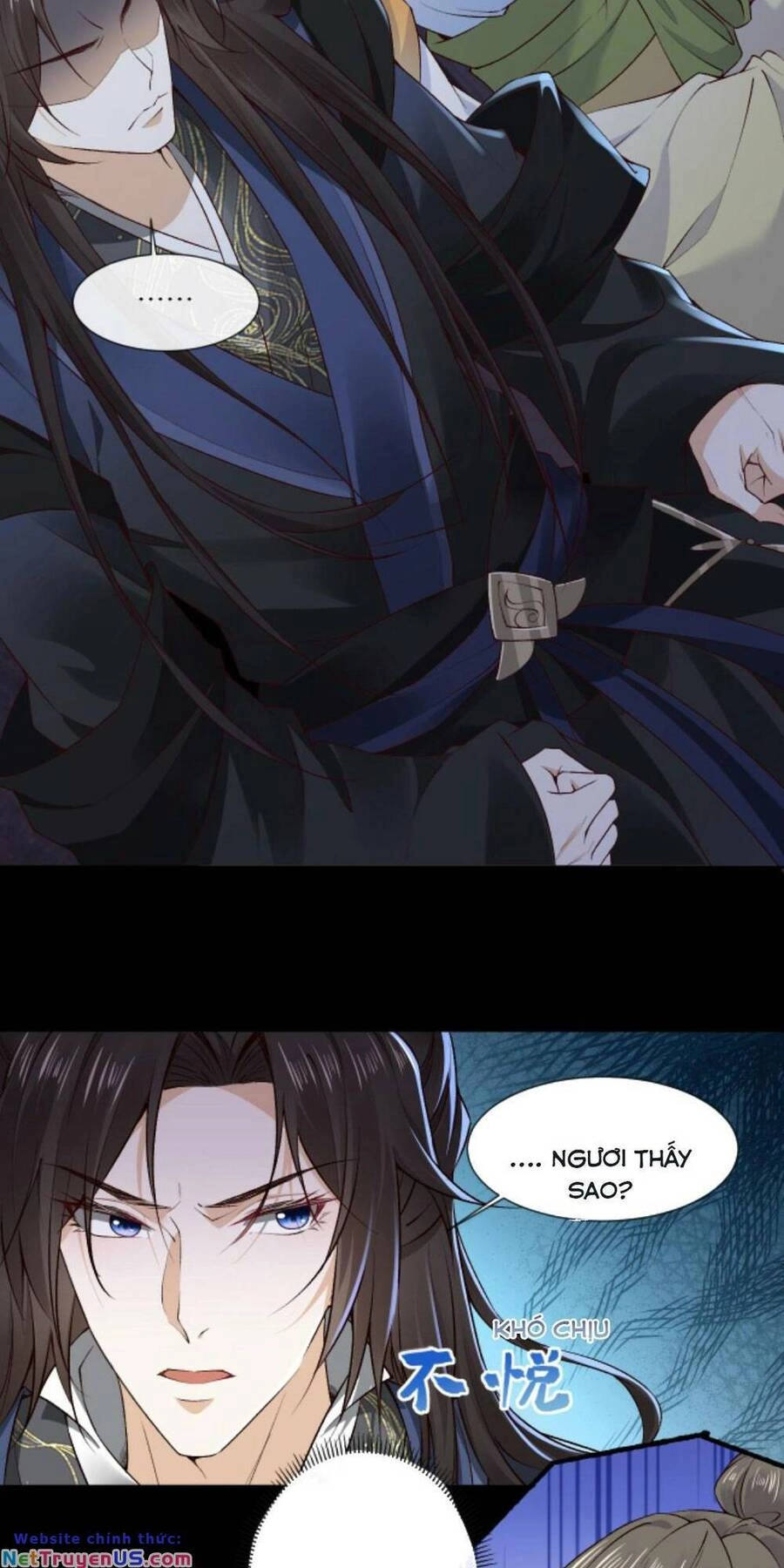 Sau Khi Không Ngừng Tìm Đường Chết, Ta Trở Thành Đế Tôn Vạn Người Mê Chapter 80 - 8