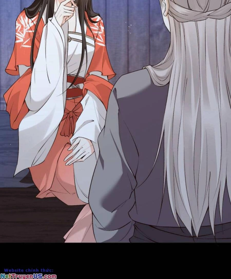 Sau Khi Không Ngừng Tìm Đường Chết, Ta Trở Thành Đế Tôn Vạn Người Mê Chapter 80 - 12