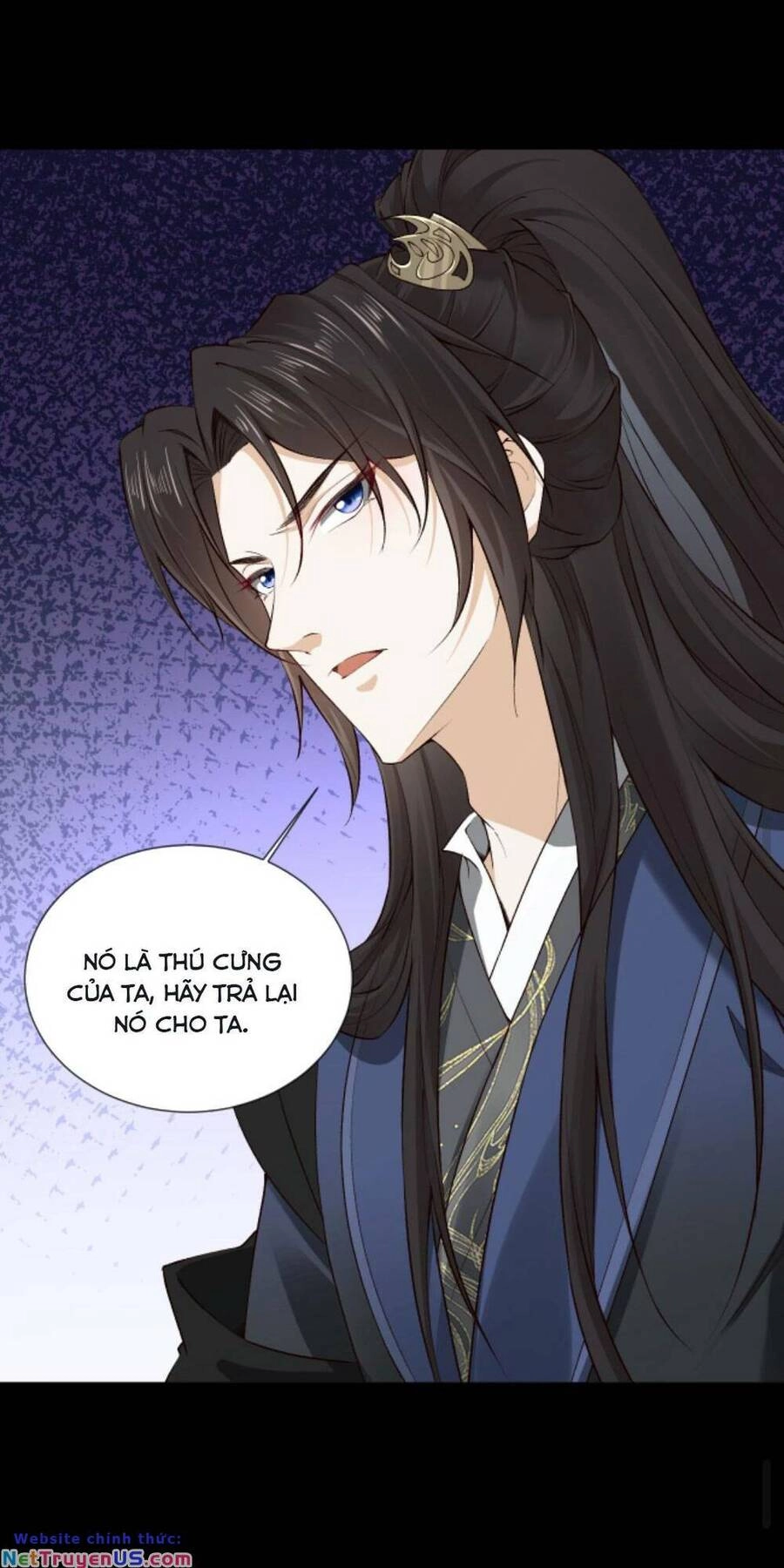 Sau Khi Không Ngừng Tìm Đường Chết, Ta Trở Thành Đế Tôn Vạn Người Mê Chapter 80 - 13