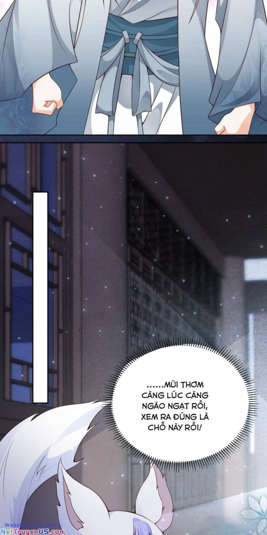 Sau Khi Không Ngừng Tìm Đường Chết, Ta Trở Thành Đế Tôn Vạn Người Mê Chapter 81 - 6