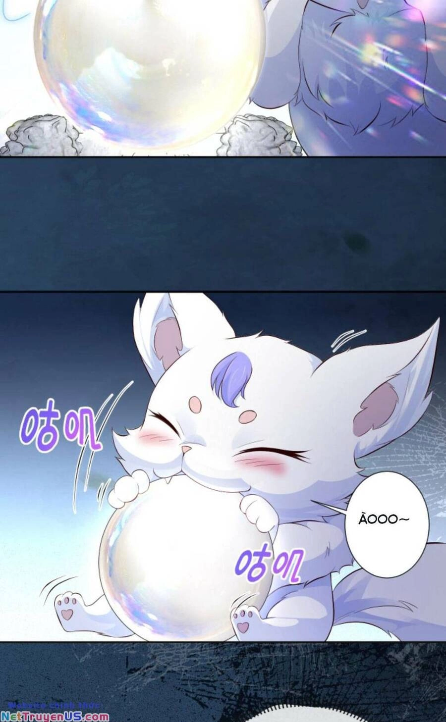 Sau Khi Không Ngừng Tìm Đường Chết, Ta Trở Thành Đế Tôn Vạn Người Mê Chapter 81 - 10