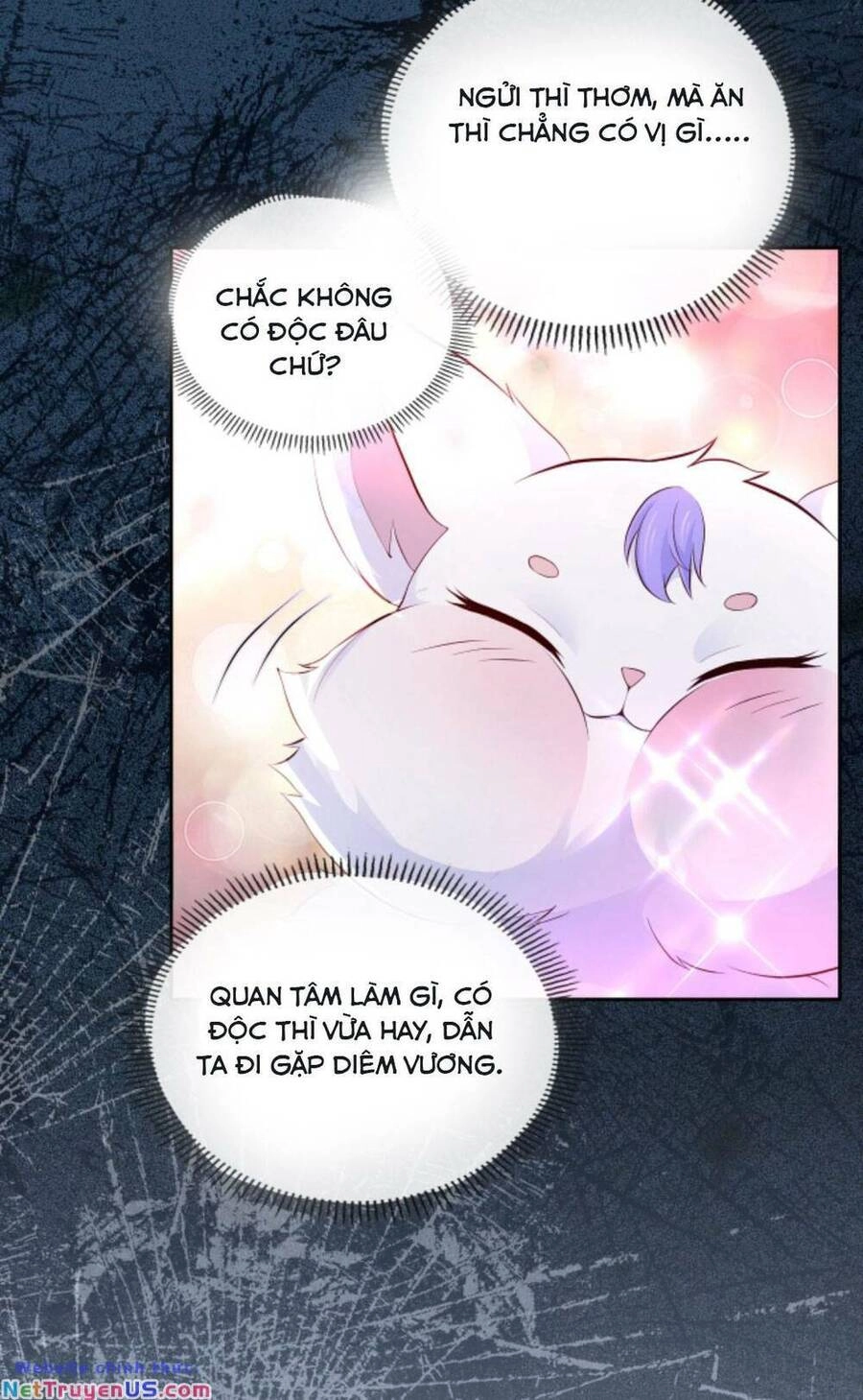 Sau Khi Không Ngừng Tìm Đường Chết, Ta Trở Thành Đế Tôn Vạn Người Mê Chapter 81 - 11