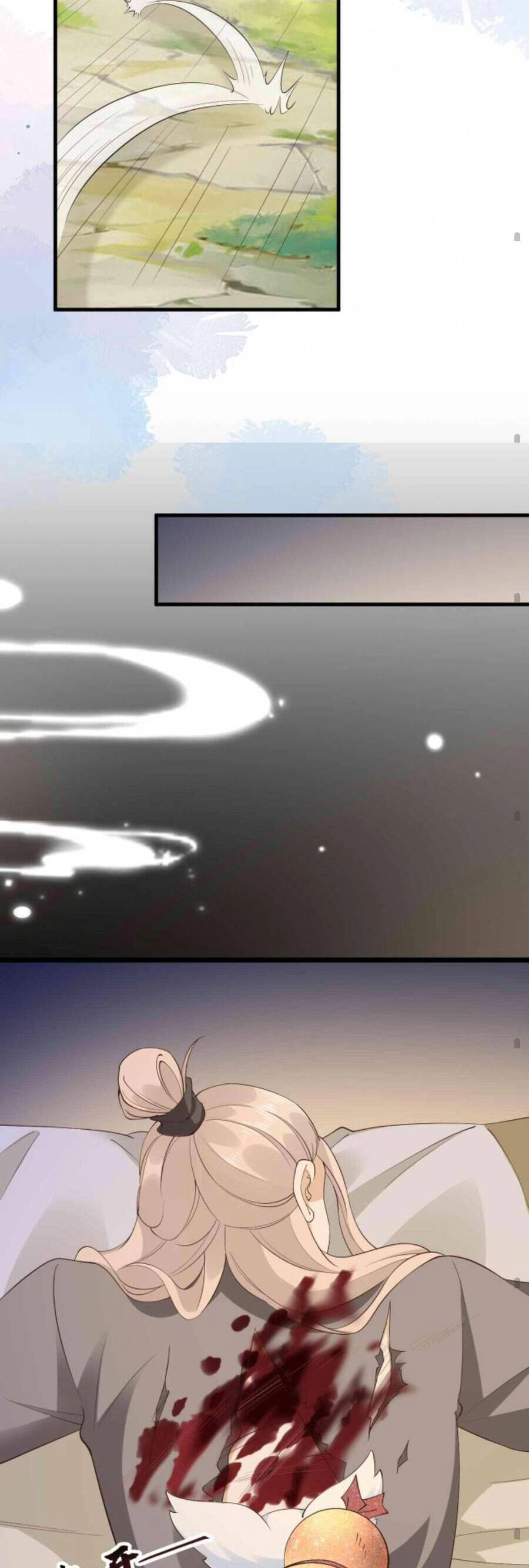 Sau Khi Không Ngừng Tìm Đường Chết, Ta Trở Thành Đế Tôn Vạn Người Mê Chapter 84 - 9