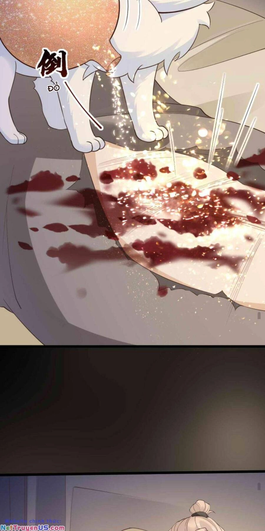 Sau Khi Không Ngừng Tìm Đường Chết, Ta Trở Thành Đế Tôn Vạn Người Mê Chapter 84 - 17