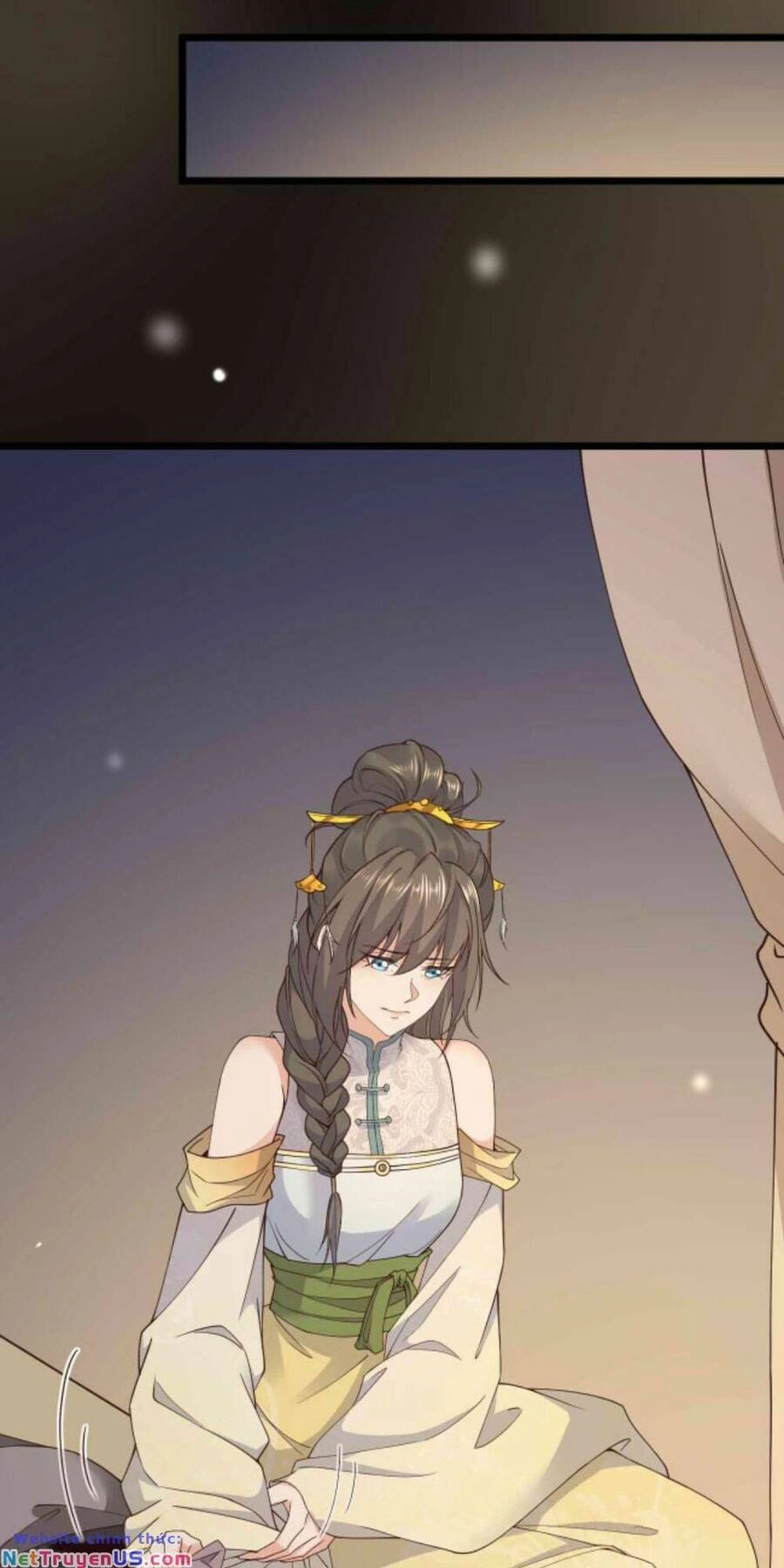 Sau Khi Không Ngừng Tìm Đường Chết, Ta Trở Thành Đế Tôn Vạn Người Mê Chapter 84 - 21