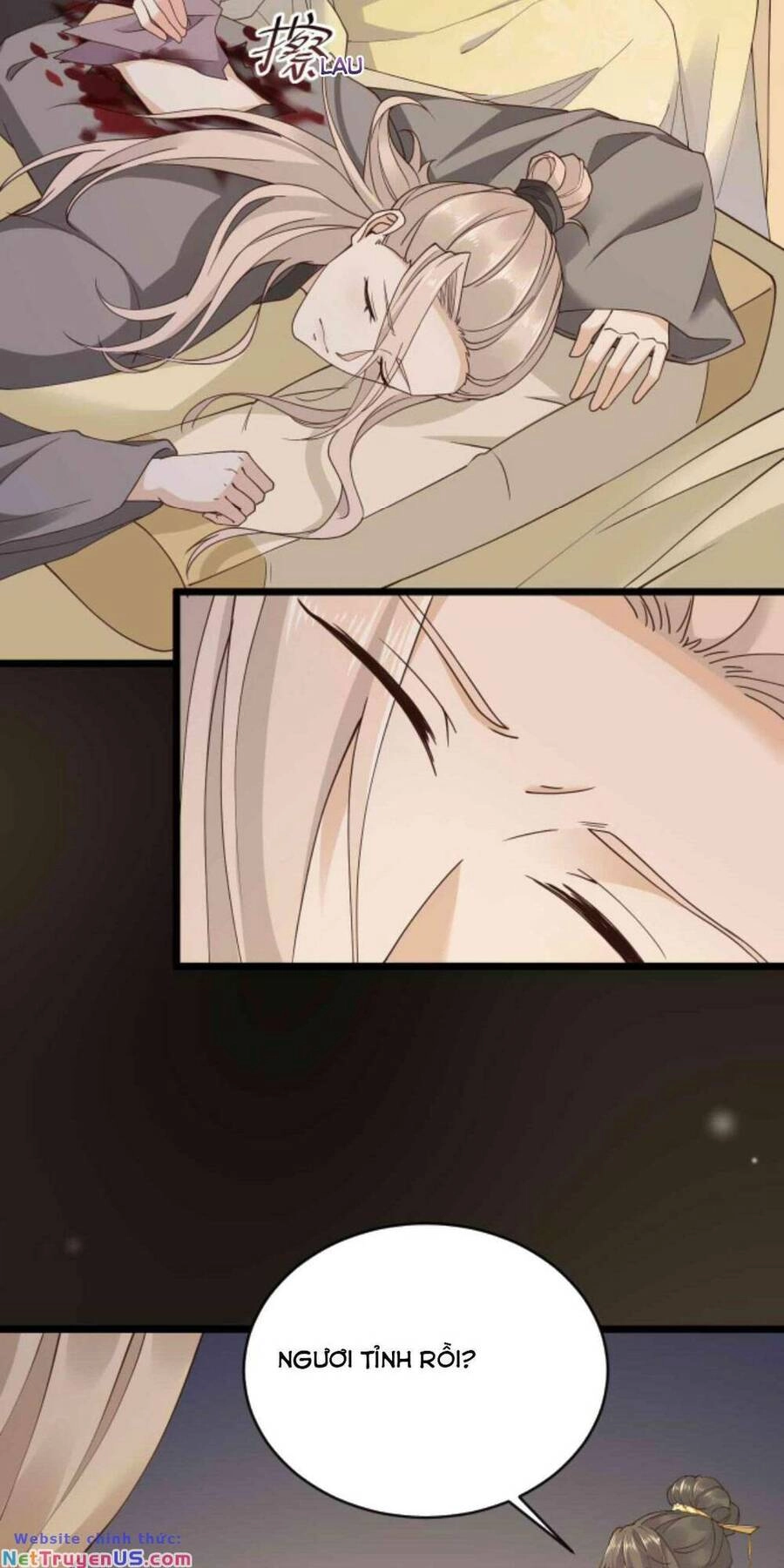 Sau Khi Không Ngừng Tìm Đường Chết, Ta Trở Thành Đế Tôn Vạn Người Mê Chapter 84 - 22