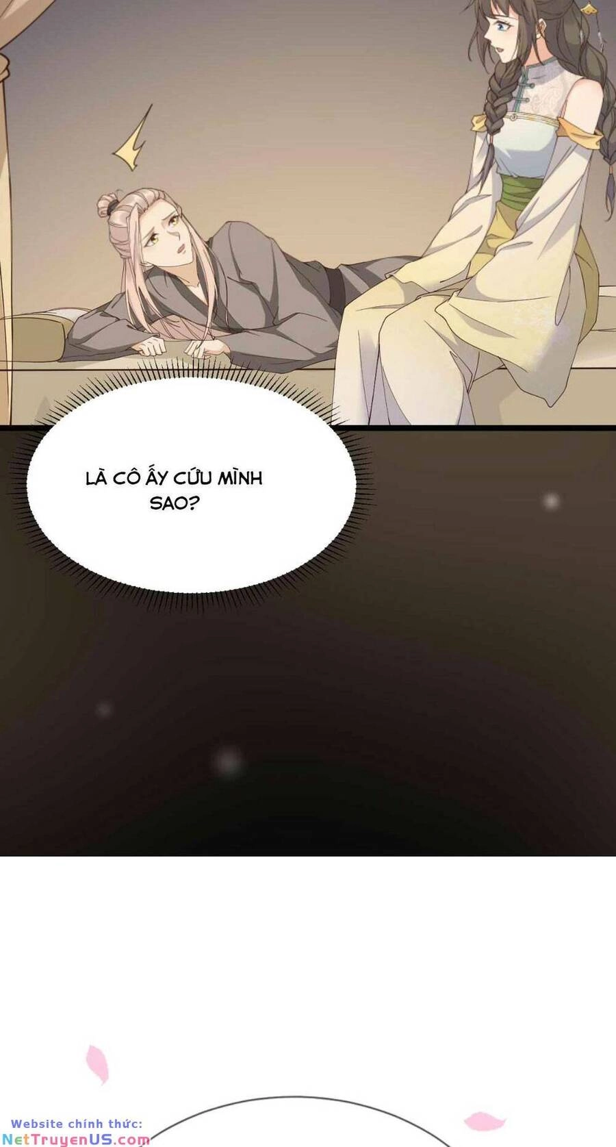 Sau Khi Không Ngừng Tìm Đường Chết, Ta Trở Thành Đế Tôn Vạn Người Mê Chapter 84 - 23