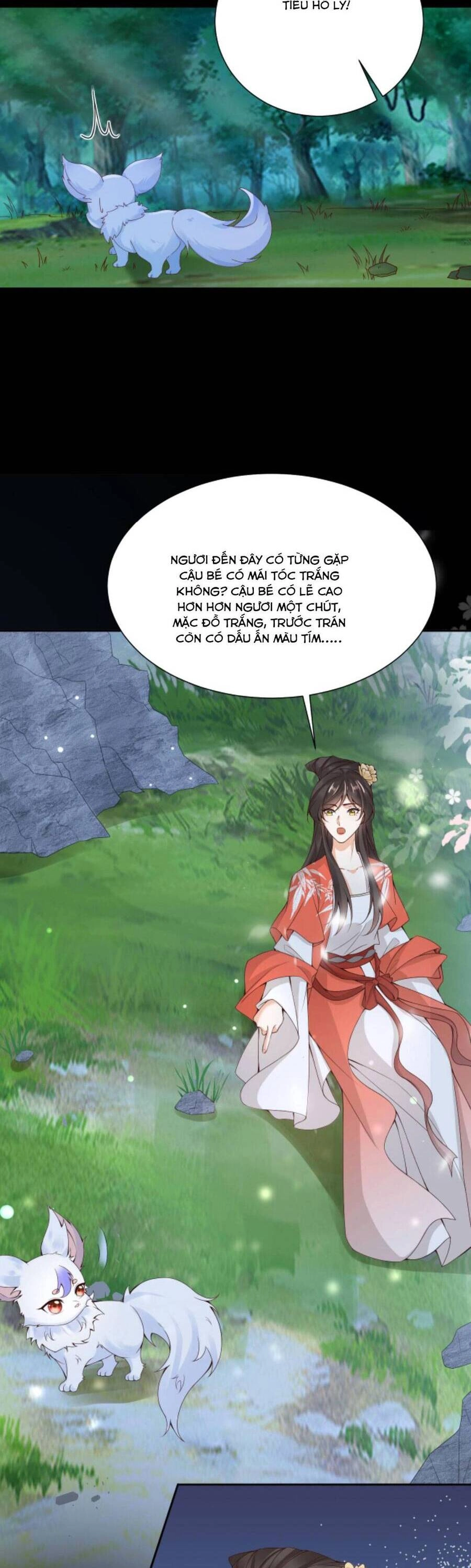 Sau Khi Không Ngừng Tìm Đường Chết, Ta Trở Thành Đế Tôn Vạn Người Mê Chapter 86 - 6