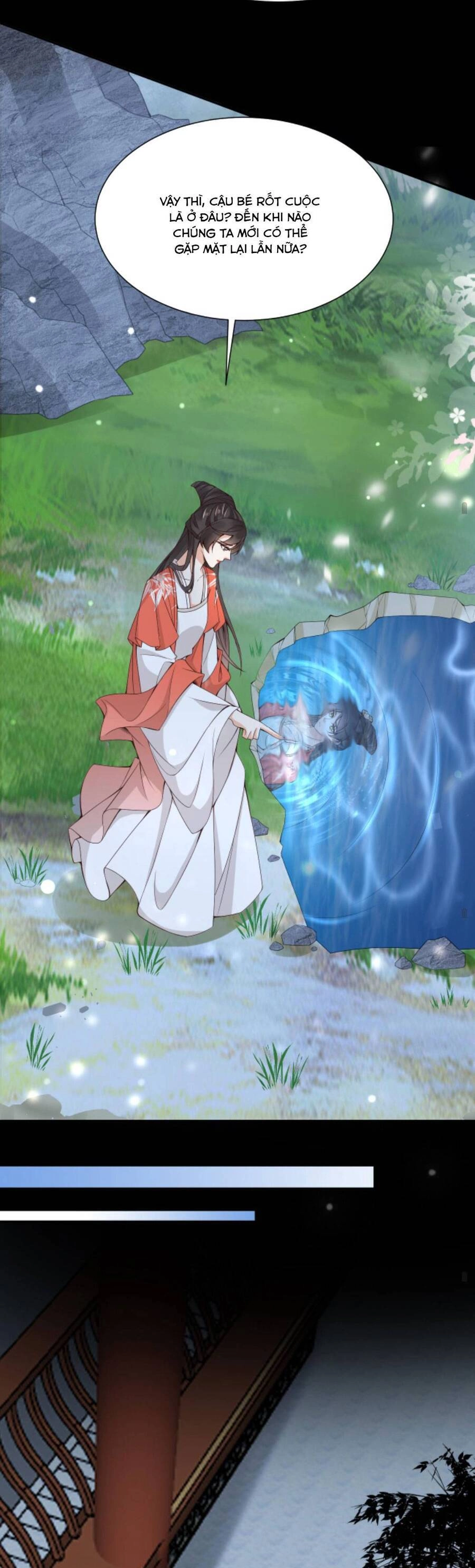 Sau Khi Không Ngừng Tìm Đường Chết, Ta Trở Thành Đế Tôn Vạn Người Mê Chapter 86 - 8