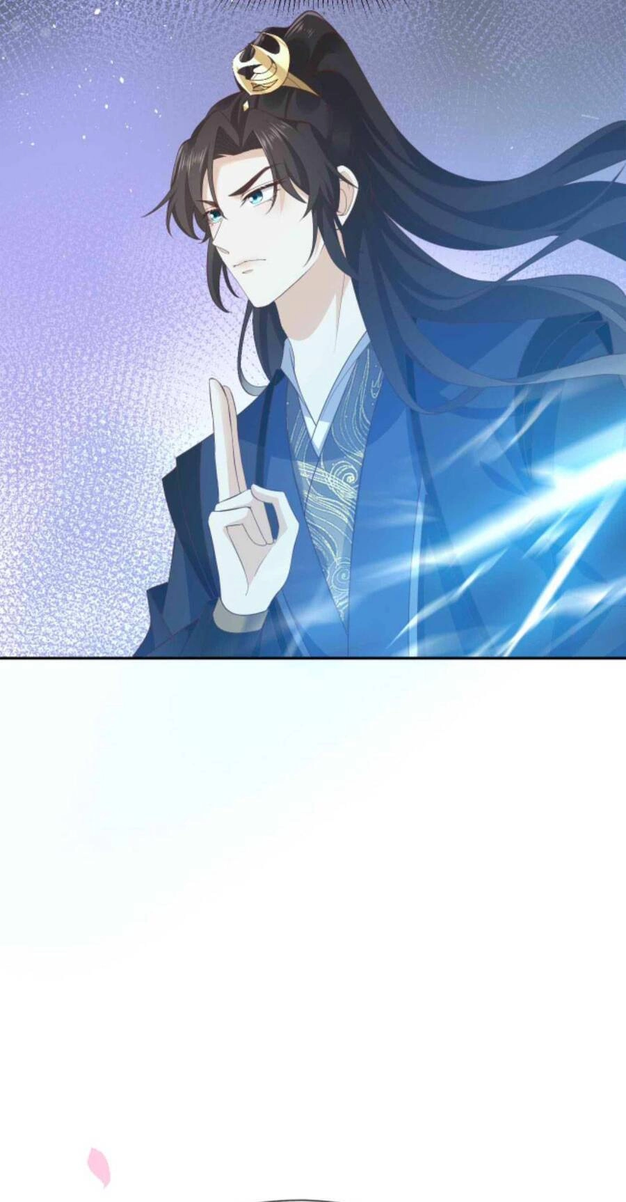 Sau Khi Không Ngừng Tìm Đường Chết, Ta Trở Thành Đế Tôn Vạn Người Mê Chapter 86 - 15