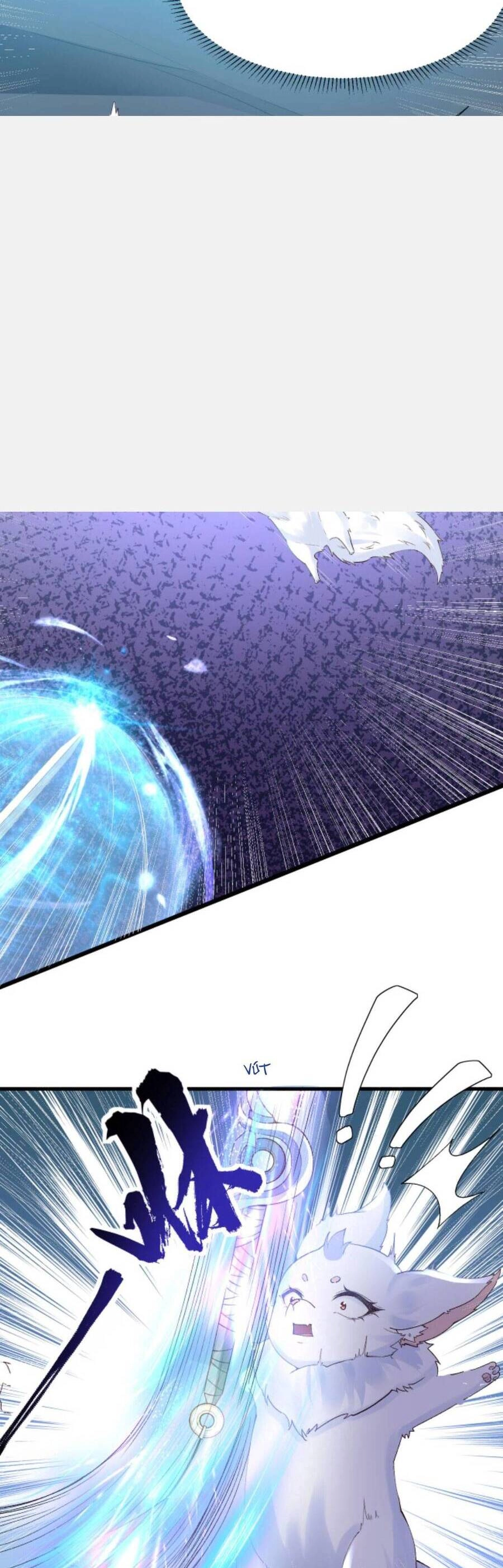 Sau Khi Không Ngừng Tìm Đường Chết, Ta Trở Thành Đế Tôn Vạn Người Mê Chapter 91 - 15