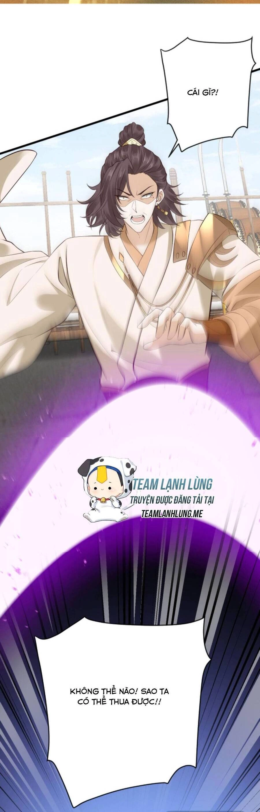 Sau Khi Không Ngừng Tìm Đường Chết, Ta Trở Thành Đế Tôn Vạn Người Mê Chapter 100 - 11