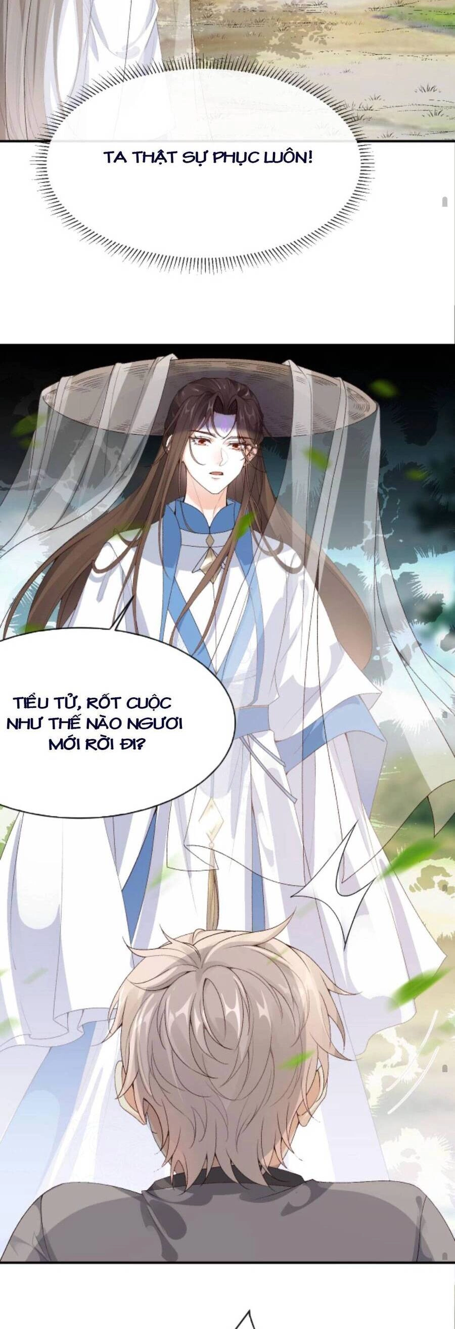 Sau Khi Không Ngừng Tìm Đường Chết, Ta Trở Thành Đế Tôn Vạn Người Mê Chapter 102 - 13