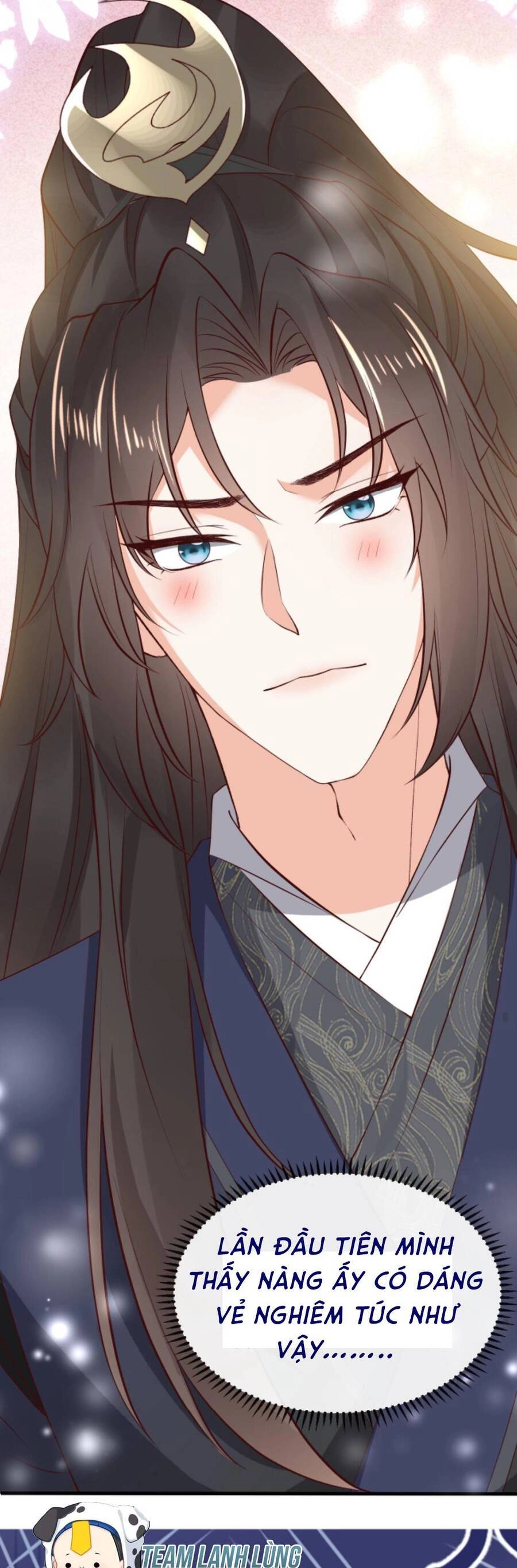 Sau Khi Không Ngừng Tìm Đường Chết, Ta Trở Thành Đế Tôn Vạn Người Mê Chapter 109 - 17