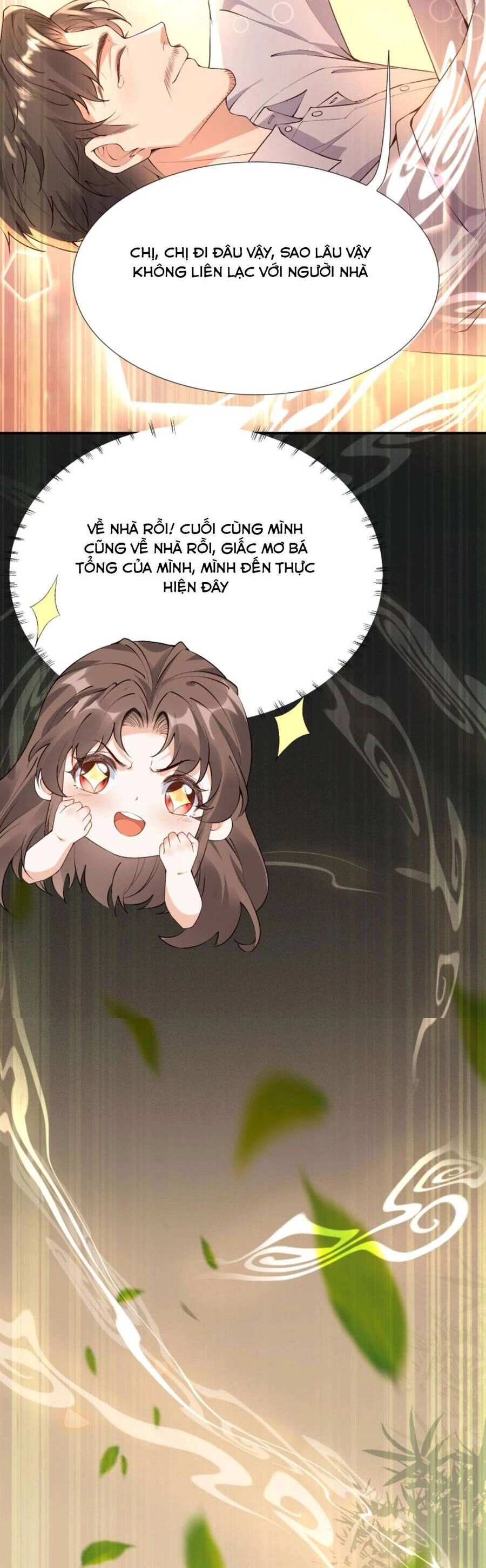 Sau Khi Không Ngừng Tìm Đường Chết, Ta Trở Thành Đế Tôn Vạn Người Mê Chapter 111 - 7