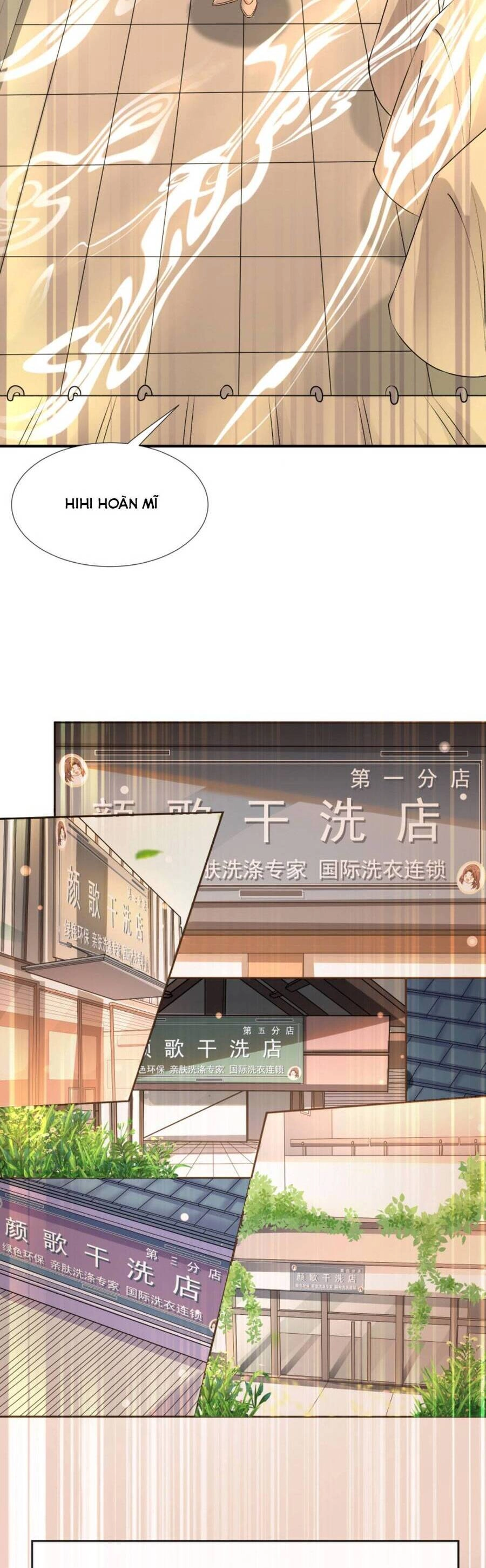 Sau Khi Không Ngừng Tìm Đường Chết, Ta Trở Thành Đế Tôn Vạn Người Mê Chapter 111 - 9