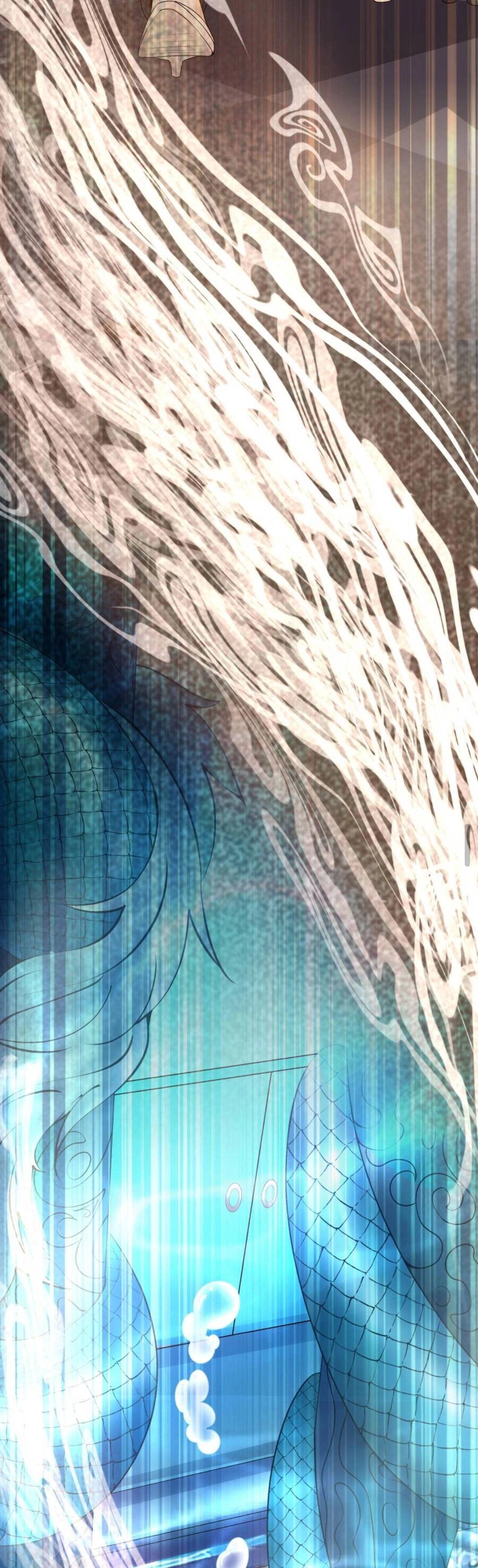 Sau Khi Không Ngừng Tìm Đường Chết, Ta Trở Thành Đế Tôn Vạn Người Mê Chapter 111 - 12