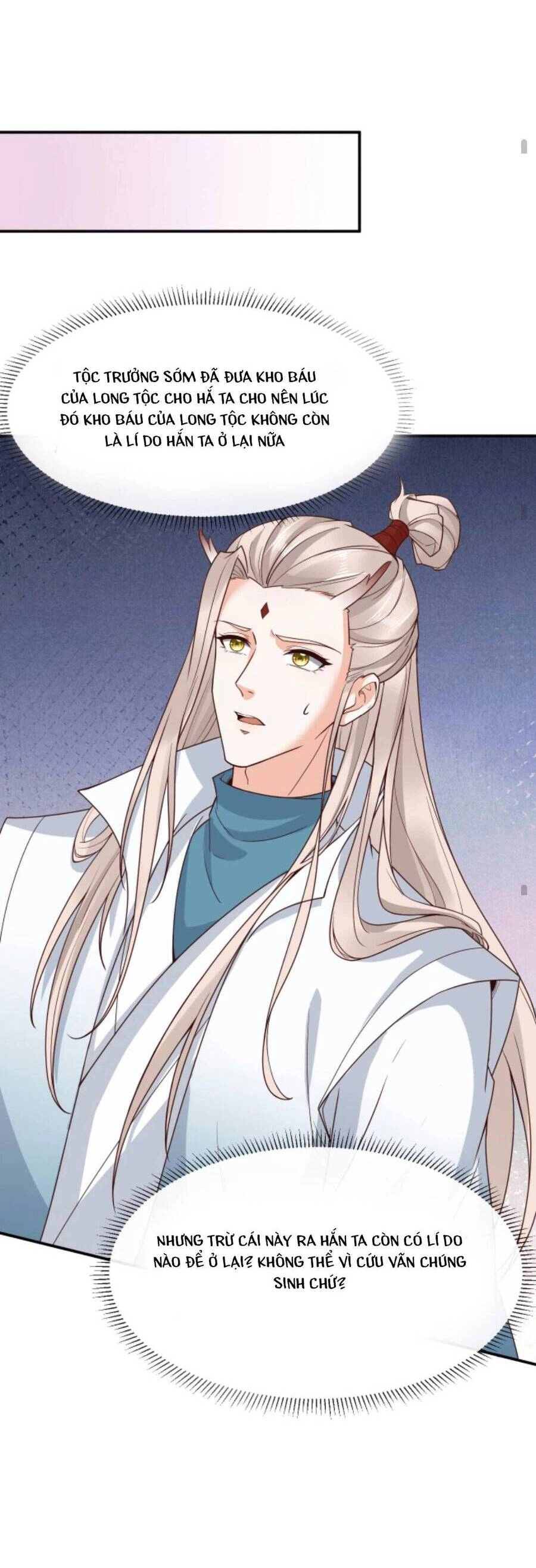 Sau Khi Không Ngừng Tìm Đường Chết, Ta Trở Thành Đế Tôn Vạn Người Mê Chapter 118 - 15