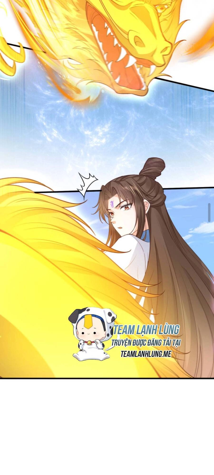 Sau Khi Không Ngừng Tìm Đường Chết, Ta Trở Thành Đế Tôn Vạn Người Mê Chapter 120 - 12