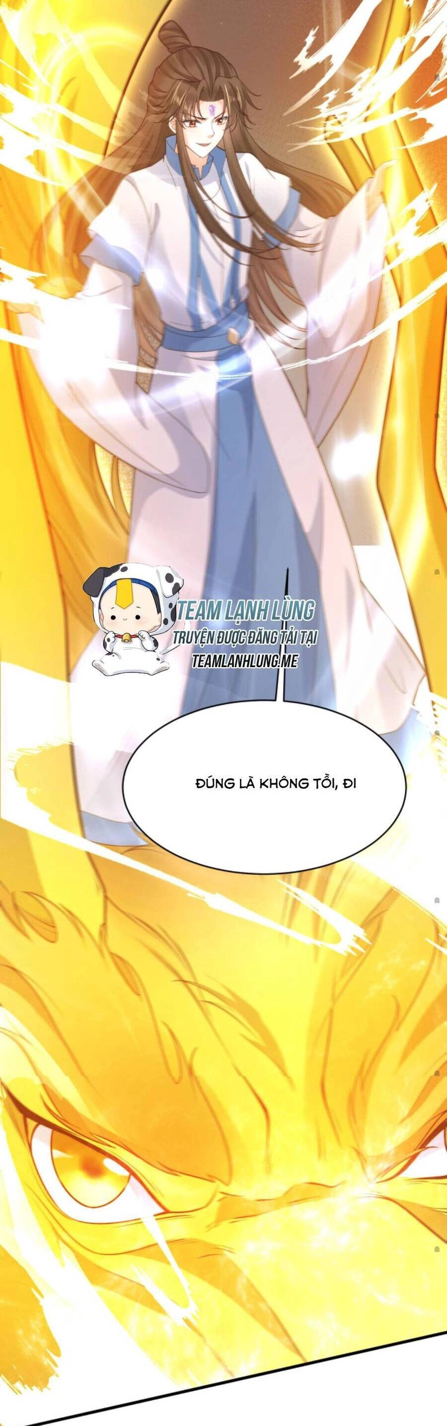 Sau Khi Không Ngừng Tìm Đường Chết, Ta Trở Thành Đế Tôn Vạn Người Mê Chapter 120 - 15