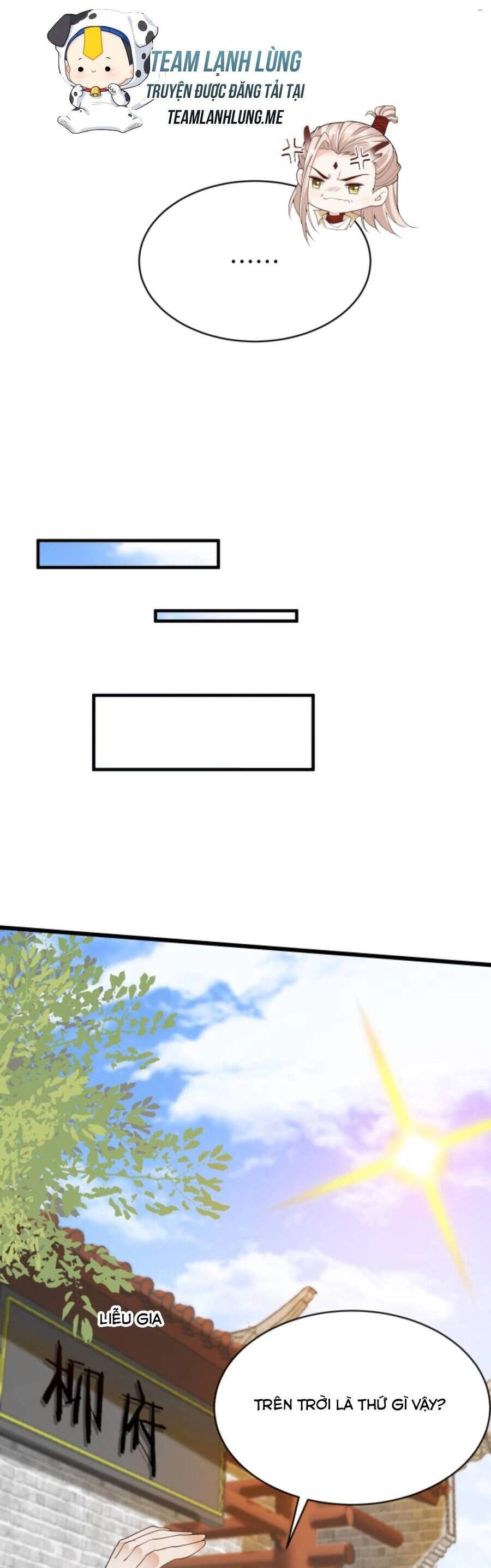 Sau Khi Không Ngừng Tìm Đường Chết, Ta Trở Thành Đế Tôn Vạn Người Mê Chapter 120 - 19